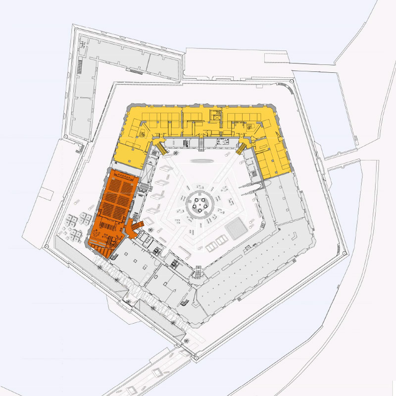 mappa-Exhibitors-1x1 mappa-Exhibitors-1x1